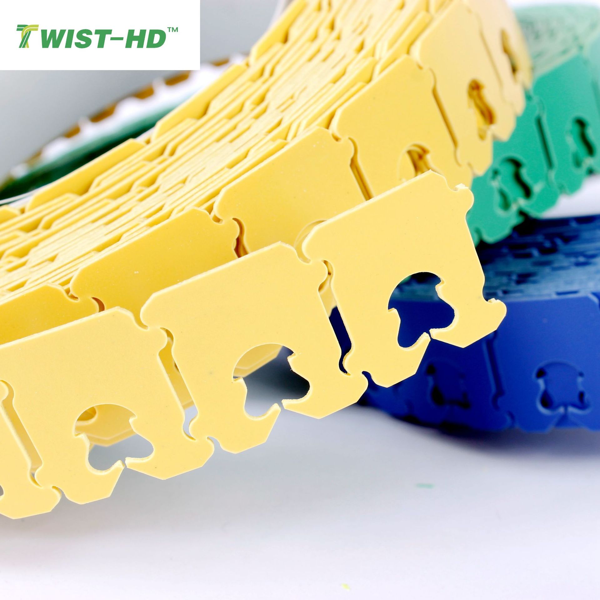 厂家多色面包夹面包袋密封卡扣 糖果糕点袋密封夹塑料卡扣食品夹