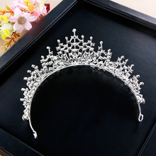 ����ʹڰ����ˮ�������ʹ�����Y���^�Ӱ�ǻ鼆���Ʒ���»ʹ�