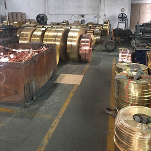 �F؛���]�S�~��H65�S�~��0.05 0.1 0.5 0.6 0.9mm�_�������S�~��