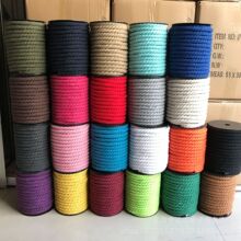 �F؛8MM12mm��ɫ�������KDIY�����K�����K���������K��Ʒ�|�����K