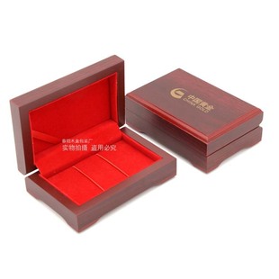 ����ľ�ư��b�иߙn��l���Ʒ���ܶȰ�ͨ�ý��nľ�� Goldbar box