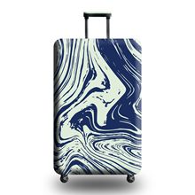 mUƤ䏗20/24/28/30Ӻĥ