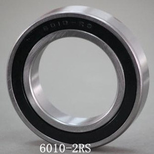 ����6010-2RS �S�� 6010RS 180110 Ʒ�|�aƷ�S�