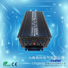 ���T�{���l�������ʼ��������Ҳ���׃��4000W����܇�d��׃�Դ