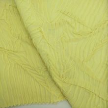 ѩ���ް����� ���ļ�����Ů�bŮȹ�r�����ω��U��ˇȫ��]����