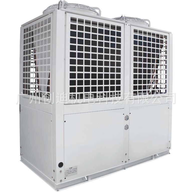 ӦӾؼȱ豸_ӾؿԴ¼豸_AQUA ȱ