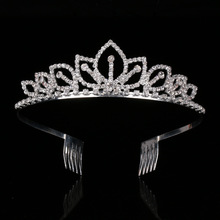 E-bey���Q�ʹڰl�Ʒˮ荴�ʹڎ��l�������Ɍ��Y����� ��ͯ�ʹ�