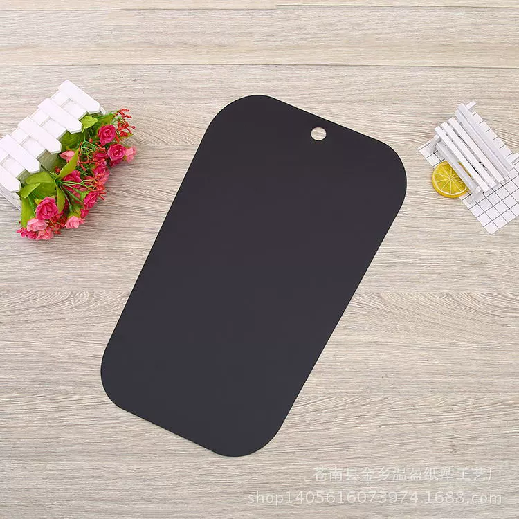 Оптовая продажа от производителя, 14inch прозрачных двойных матовых растяжек для ботинок, черные эластичные пластиковые растяжки для ботинок из полипропилена