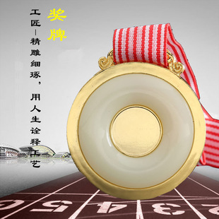 ���٪��ƽ�����ƶ� �Ʊ�ِ��܊�s�u���Ƽo�����\�ӕ����٪���