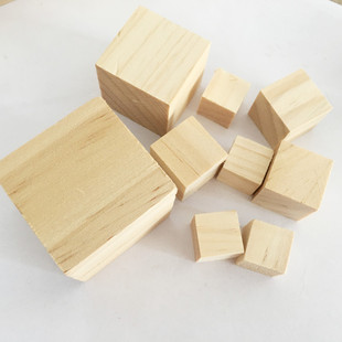 �S�ҬF؛ ��������ľ�K ��ͯ��߷eľ�K ���W�̾߷��K DIYģ��