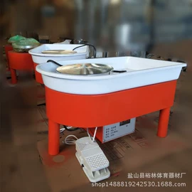 陶瓷生产机械;工业电炉;画夹画板