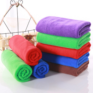 �S�����l�w�Së��180g30*70�坍ë����Ę���ҾӸɰl��ٛƷë��