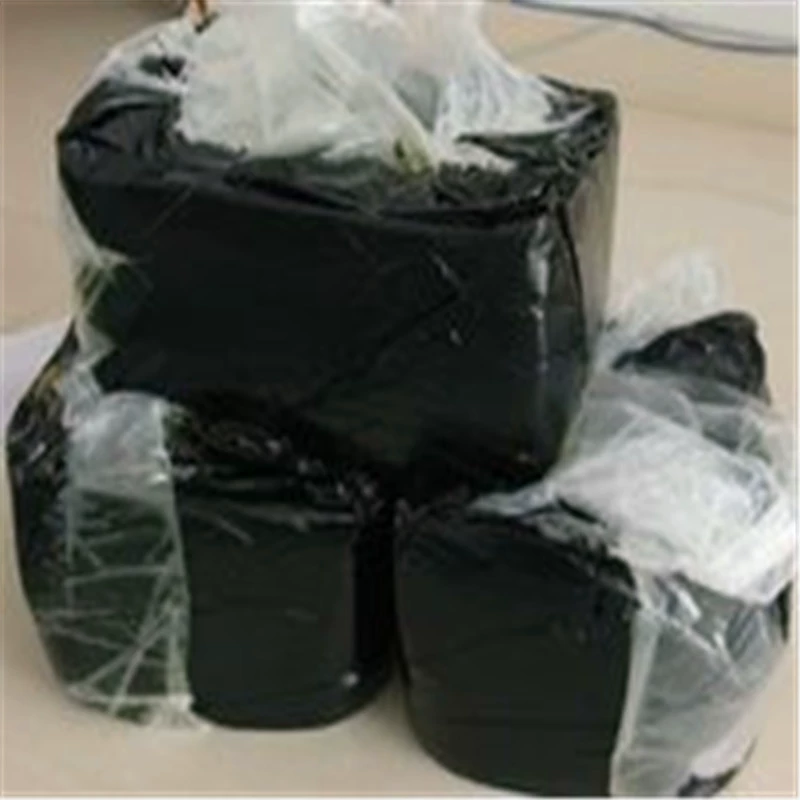 Клей для герметизации трещин в дорогах Taian, прямые поставки, асфальтово-эпоксидный клей для заполнения швов, низкотемпературный клей для заполнения швов