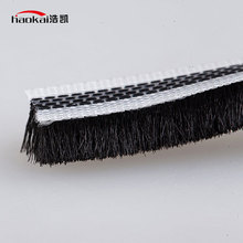 �軯�T���ܷ�l���p�ܷ�l��©�L����ë�l���x���m���L��ů�ܷ�l