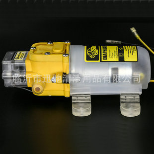 �S�ҹ���ϴ܇������ˮ���r��늄Ӈ��F��ˮ��΢��ϴ܇��ˮ�ô�����