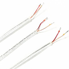 �������� 2о͸���X������� �yɫ�X������� �}�Q����