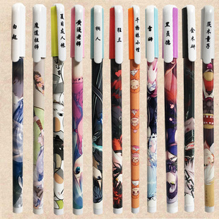 ����ˮ�P��Ӱ�������\��ȼ�� ���ԹP�W������ˮ�P���ֹP