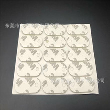 �S�����l�p���z  9448 9080 ��ɯ�p���z  �eˮ�z��