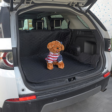 С̖��܇�����|����|�������K�|SUV܇�d�����ĥ�|һ�����l