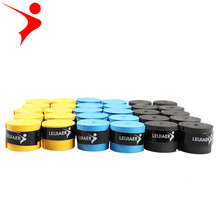 �׼Ӡ� ������ �ֱ����m��  ��ë�����z �W��p�������c  30���b