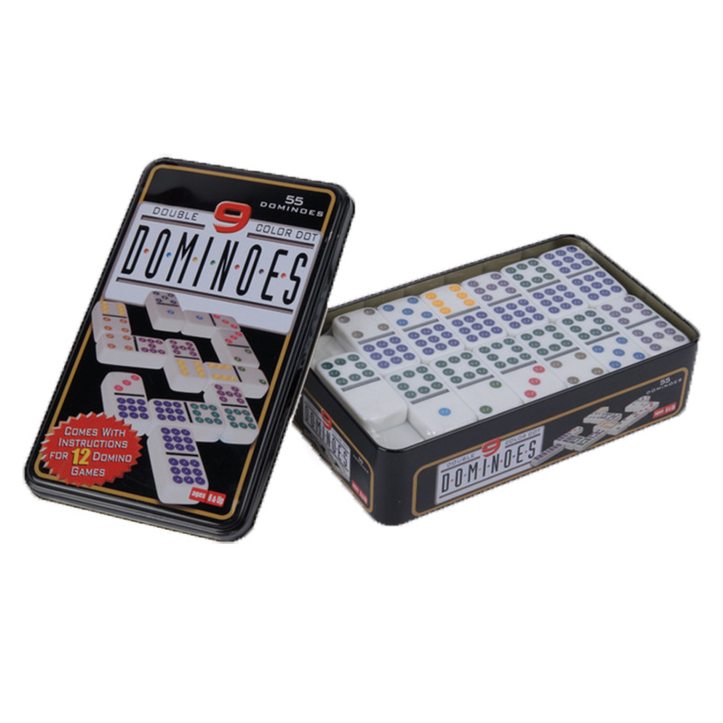 жŵ˫5010ʵܰʵ׵׶ŵƳҹӦ