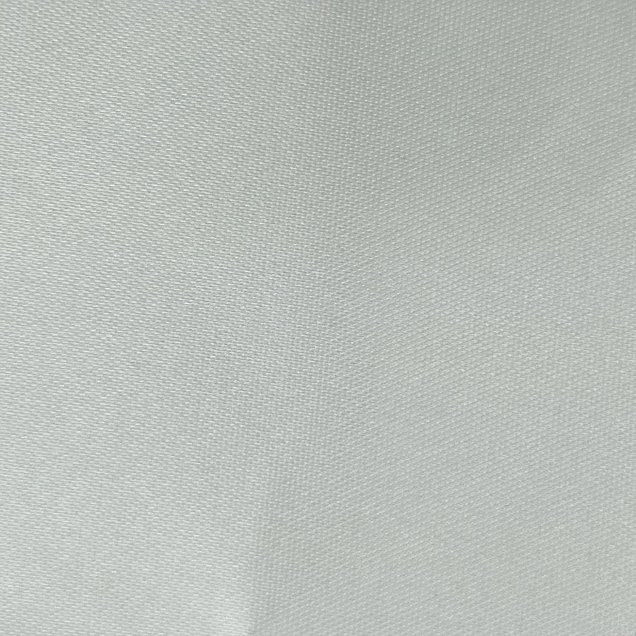 75D*300D有光色丁布 礼服面料睡衣绸缎吊带衫衬衫连衣裙色丁面料