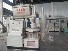 ľмwC ľмKC նw͙C mϸNľм ĩ ն