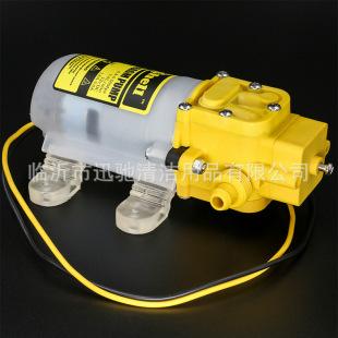 �L�ڹ���΢������ֱ��ˮ�û�����Ĥ����ˮ��12v�RͰ��ˮ��������