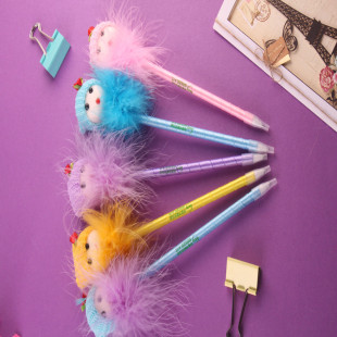 С�~���l�·f�r���|���r���ɐ����޹�ˇ�P ����Ů���YƷ�P ��ë�P