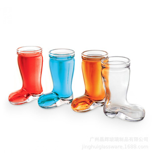 ����ơ�Ʊ�����ѥ�ӾƱ����l�Rѥ��Ь��ơ�Ʊ�shot�������ҾƱ�