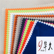 �S�ҹ��� 300D���zţ��PU�T�� �W�˭h�� Ӣ����ȼBS5852