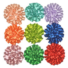 ���l�W�������^� 4.5CM��������diy�ֹ��� ��ͯ�l���^��������