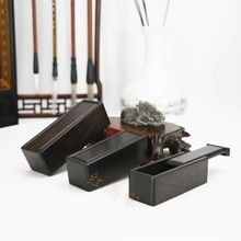 ̴ӡº ľӡռ{˽º Dº tľӡbӡº