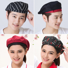 2025NññՆTؐñŮƵN偲͏dñ͸