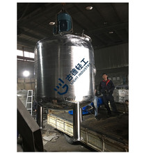 ֭Ϲ _ λ  늼ӟᔇ.ŵp