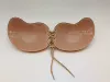 405-1 Mango drawstring (skin color without box)