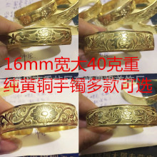 �t�~���~����ɫ���S�~���C�S��ֱ�N�S�~�֭hë�� �~�Ʒ�����l