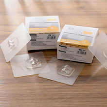 ��ľ.��ʽ��Ʒ4065.�WƬ�ßo�ے��h��ˮ����ճ�h�W��Ƭ���h_4���b