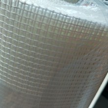 供應網格布125克 玻璃纖維布 保溫網格布 全順達篩網