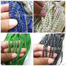 5mm��̨���b�o�ϻ�߅С����������y����߅�L�Ǐ������b��߅DIY