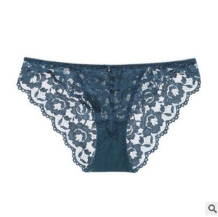 һ�����l�Ը��ٽz��ѝŮ������Ů͸���U�յ���Ůʿ����ѝ