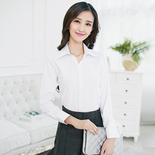 2025��Ůʿ��ɫV�I�L����r���I���bͨ�ڰ��I��ɫ����r�´�a