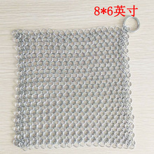�ؼ�����ʳƷ�������304Բ����8*6Ӣ��ϴ����������������ѷ����