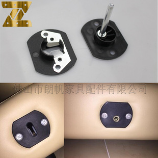 ɳ�l�ĺ�һ�B�Ӽ�ɳ�l�M������ɲ�ж�o�̼����ϼ�Ӳ���������