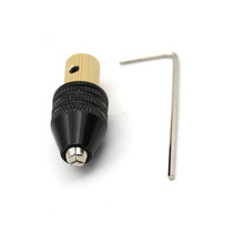 ΢��늙C�Ծo荊A�^ 2.35/3.0�׏�С����צ�A DIY�ĥ�C���