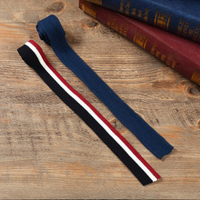 ᘿ_y У[ᘿoѝ_MCᘿ