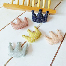 diy��ͯ����������� �����ֹ�ͷ������ʹڷ�����Ʒװ������