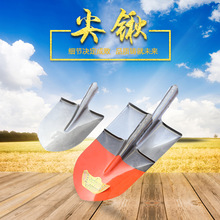 �ژ��P���i䓼���F�} �r�ù��߈A�^������@ �@�ֈ@ˇ���^�F�