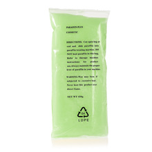 羳÷Ϟ ͨϞCֲoϞ̝ױ450