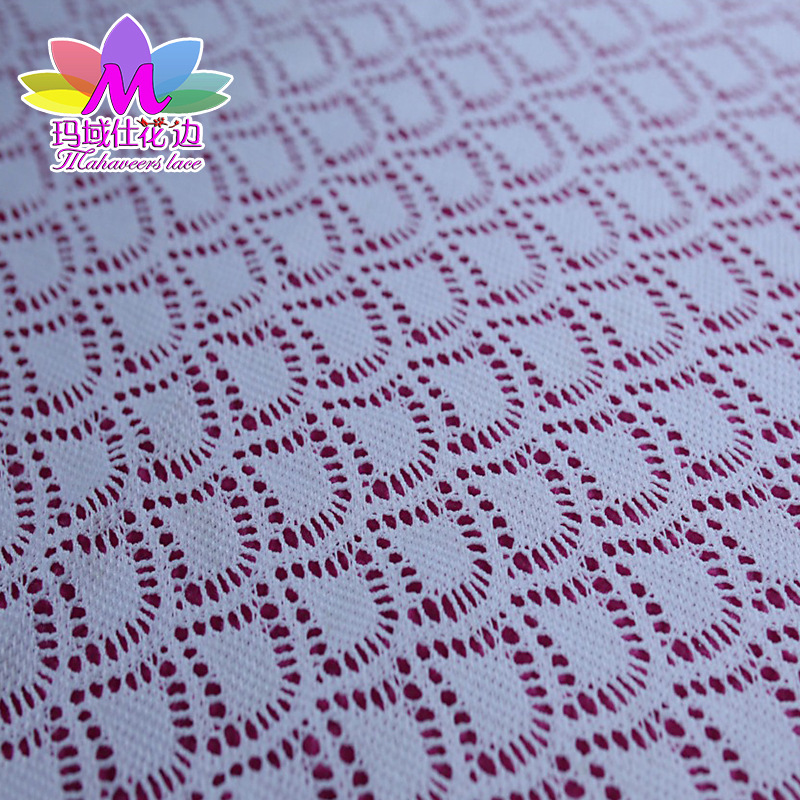 fashionable cloth